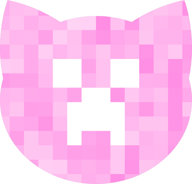 File:KittyScan Logo.png